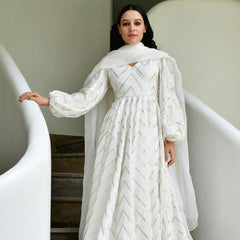 Mohini Grace Suit Set