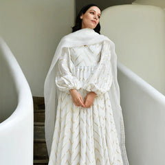 Mohini Grace Suit Set