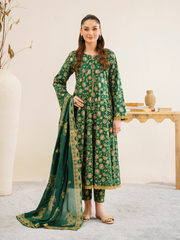 Kashish Charm Cotton Set