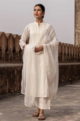 Royal Rabat Kurta