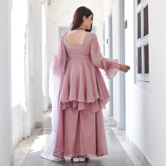 Royal Merin Suit Set