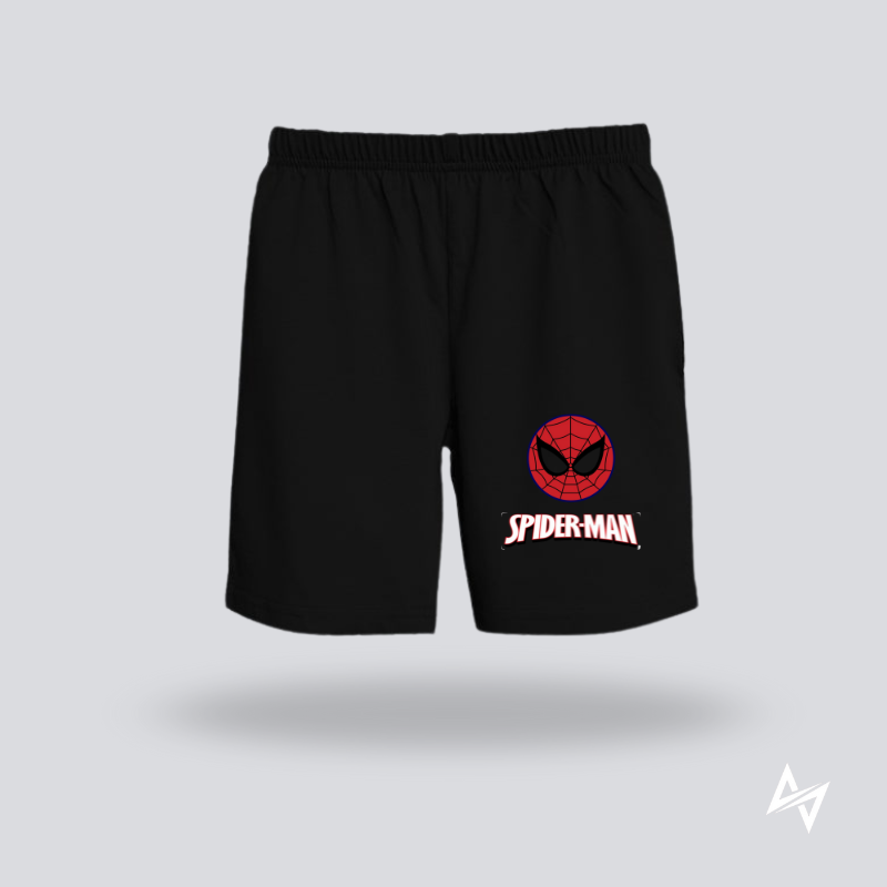 SPSP-001