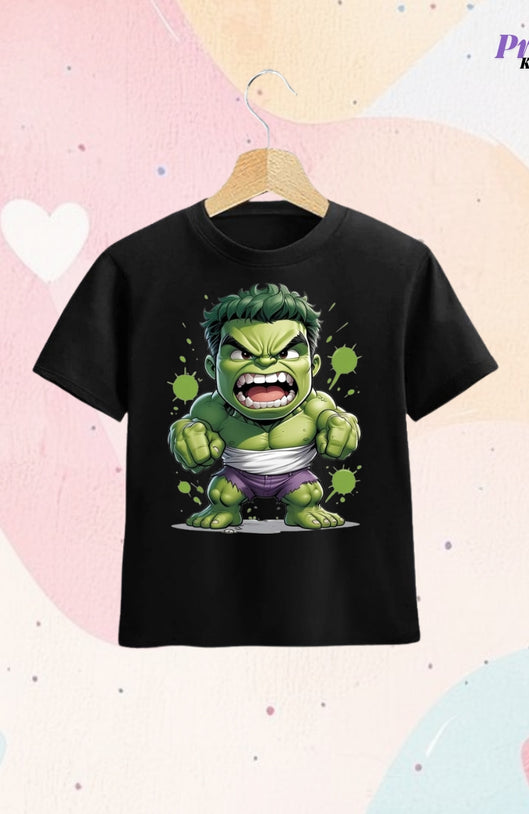 THULK-001
