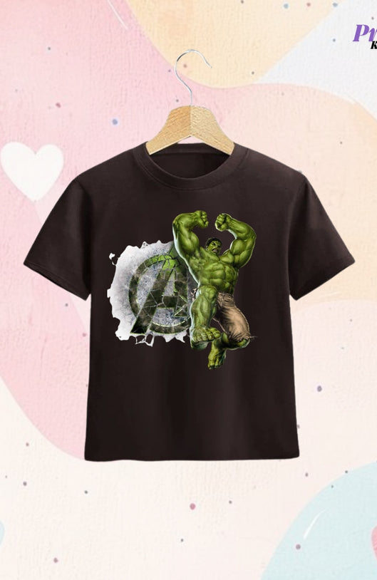THULK-005