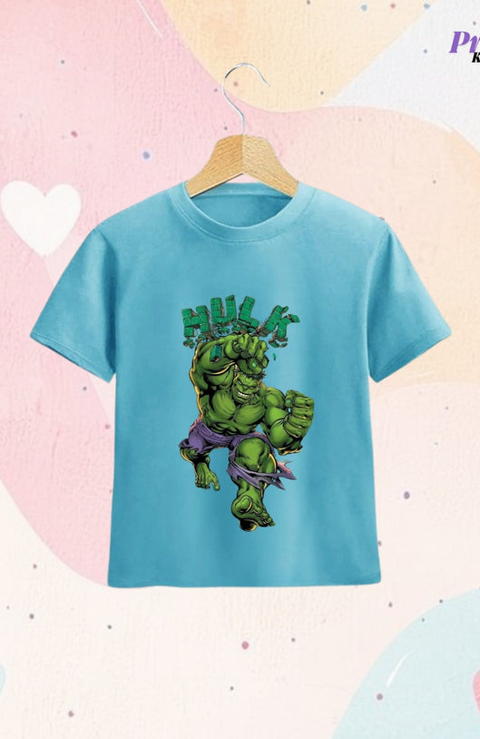 THULK-010