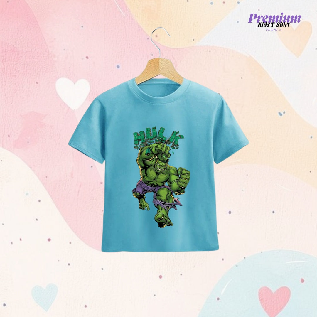 THULK-010