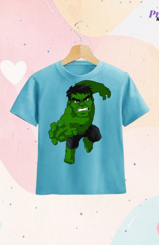 THULK-004