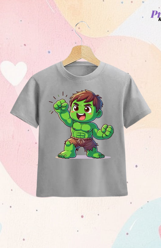 THULK-002