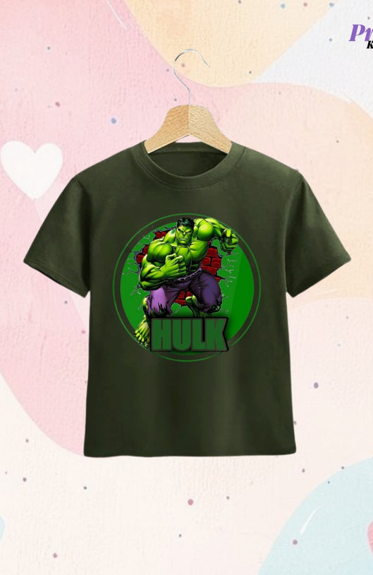 THULK-008