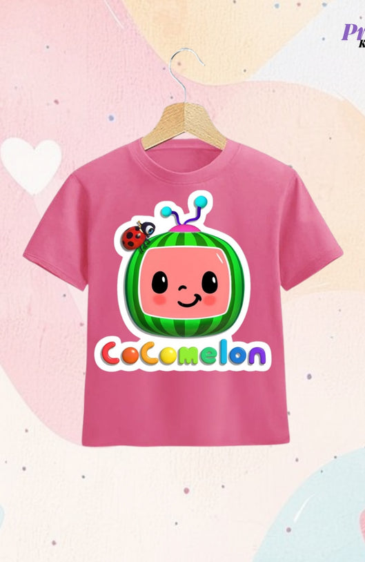 TCOM-001