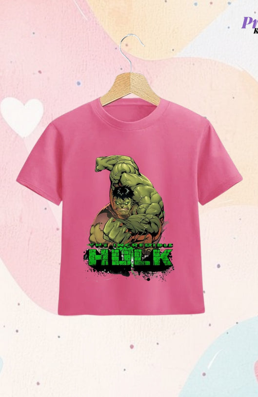 THULK-006