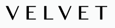 V E L V E T