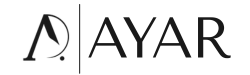 A Y A R