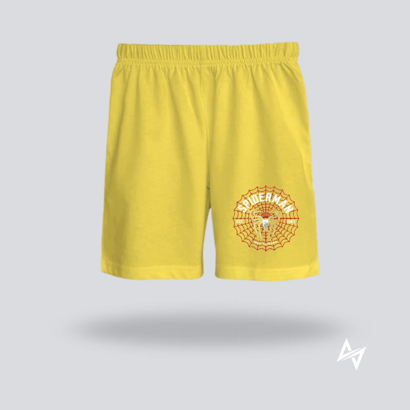 SPSP-003