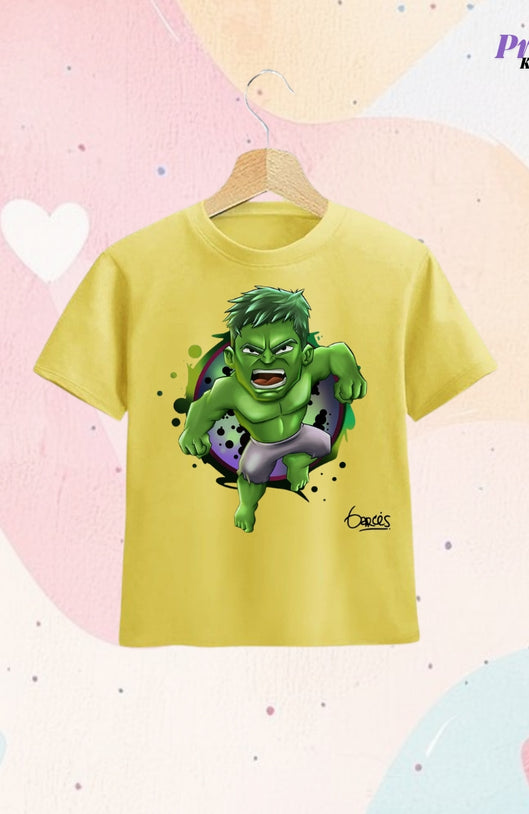 THULK-003