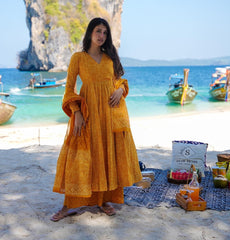 Honeycomb Angarkar Set