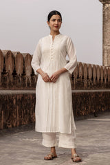 Royal Rabat Kurta