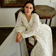 Mohini Grace Suit Set