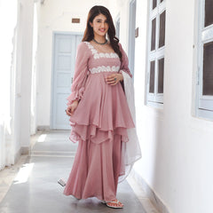 Royal Merin Suit Set