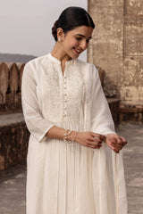 Royal Rabat Kurta