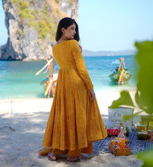 Honeycomb Angarkar Set